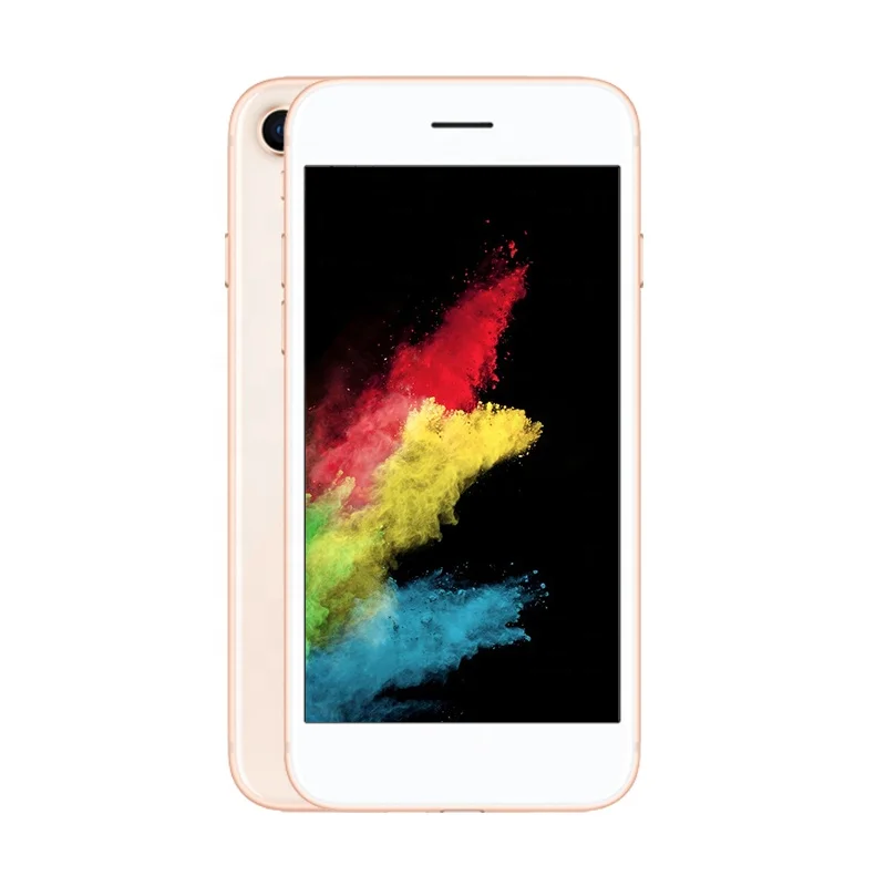 iphone 8 64gb refurbished