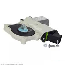 Factory Outlet High Quality Power Window Lifter Motor OEM EB5Z7823394A... — 4