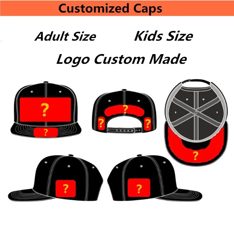 Wholesale OEM Custom 5 Panel Structured Cotton Suede Sports Cap ...