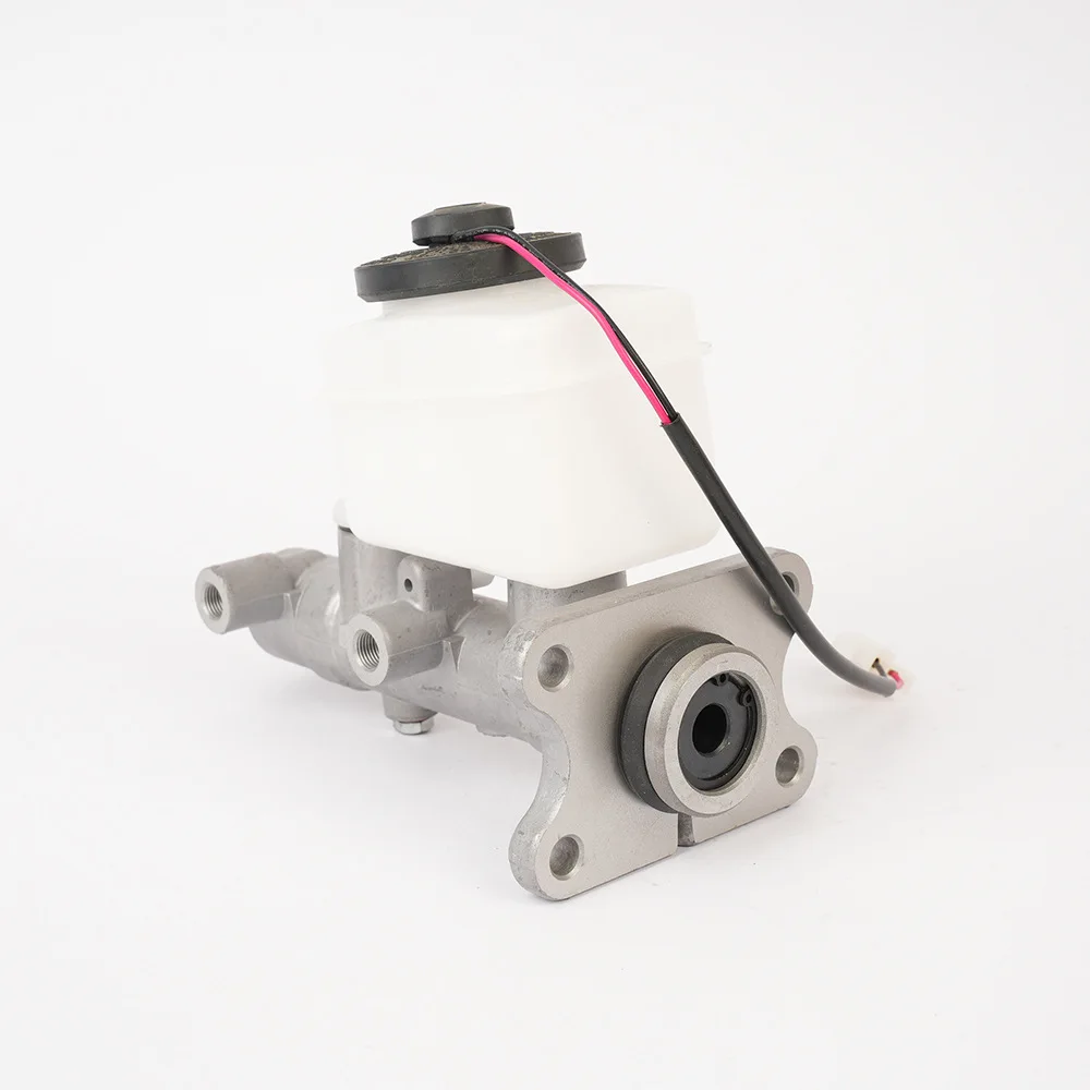 T*J様 メーガン製 トーコン Brake Master Cylinder 47201-60410/60460 for Toyota Land Cruiser