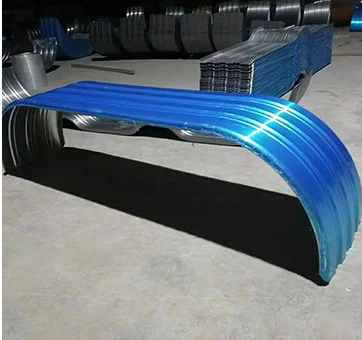 Customized Plastic Steel Mudguard for 2 Axle Truck Trailers Howo Model and Other Truck Spare Parts for Shacman Dongfeng Models