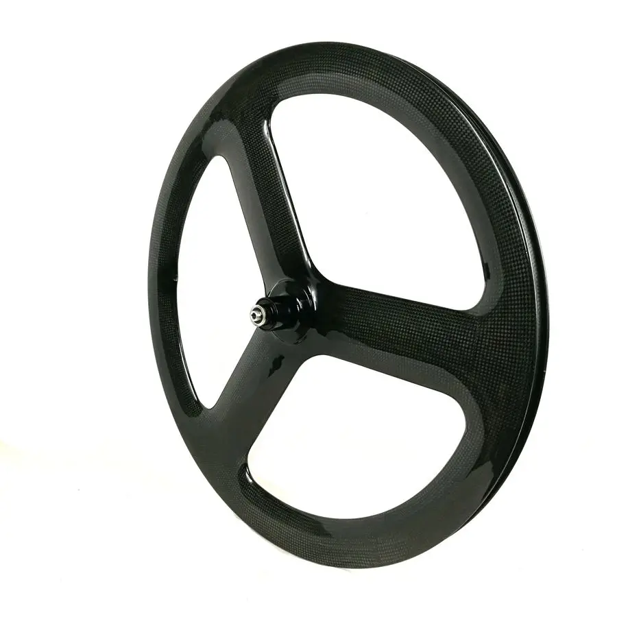 H35ccc9eb55654d4ba04f01d24334b