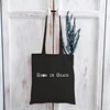 Bible bag