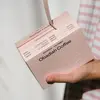 Diseño propio