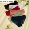 green, salmon, red, navy, black, white