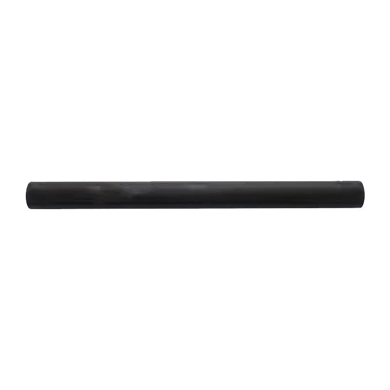 Factory Wholesale Compatible MPC4504 Fuser Fixing Film for Ricoh MPC 4504 5503 6003 C4503 C6004 IMC2001 MC2000 Fuser Film Sleeve