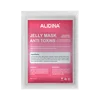 De-Toxic Jelly Mask