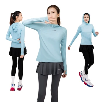 Top Choice Sustainable Activewear For Modern Yoga Practice Sporty