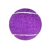 Dark Purple