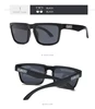 C1/negro