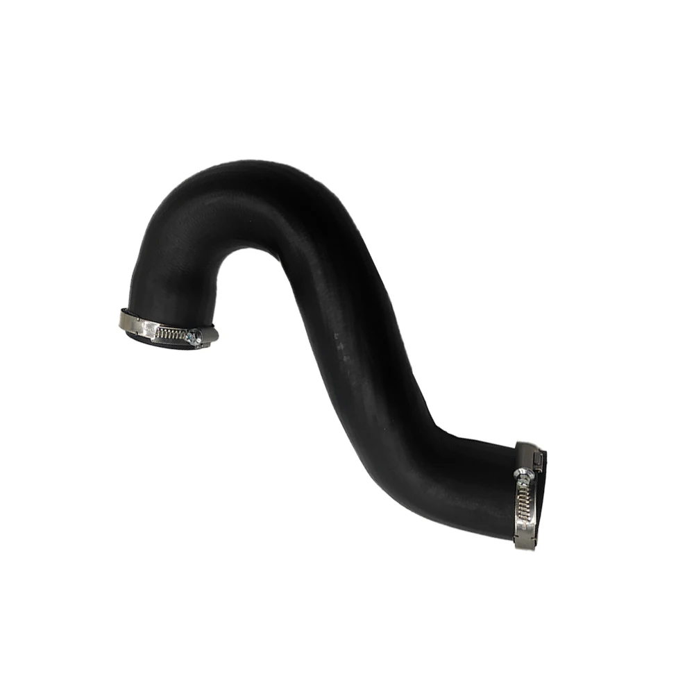 Intercooler Turbo Hose  2H0145980A for VW Amarok 2.0