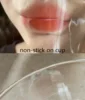 Tazza antiaderente