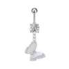 Stile Argento 6
