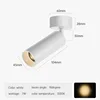 7W-3000K-WHITE-SURFACE