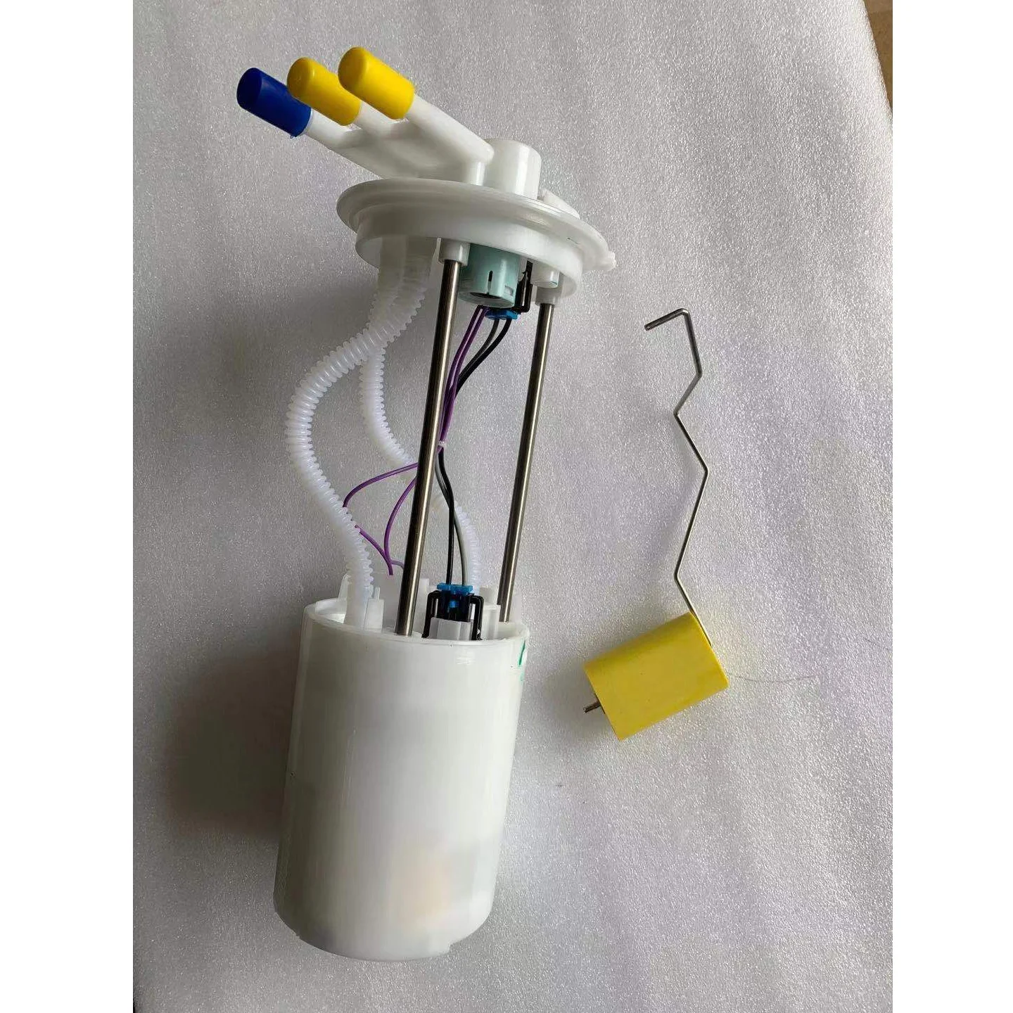 キム出品 バイオハザードボックス(感染性廃棄物ボックス) 固形物専用 1箱