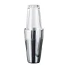 700/400ML