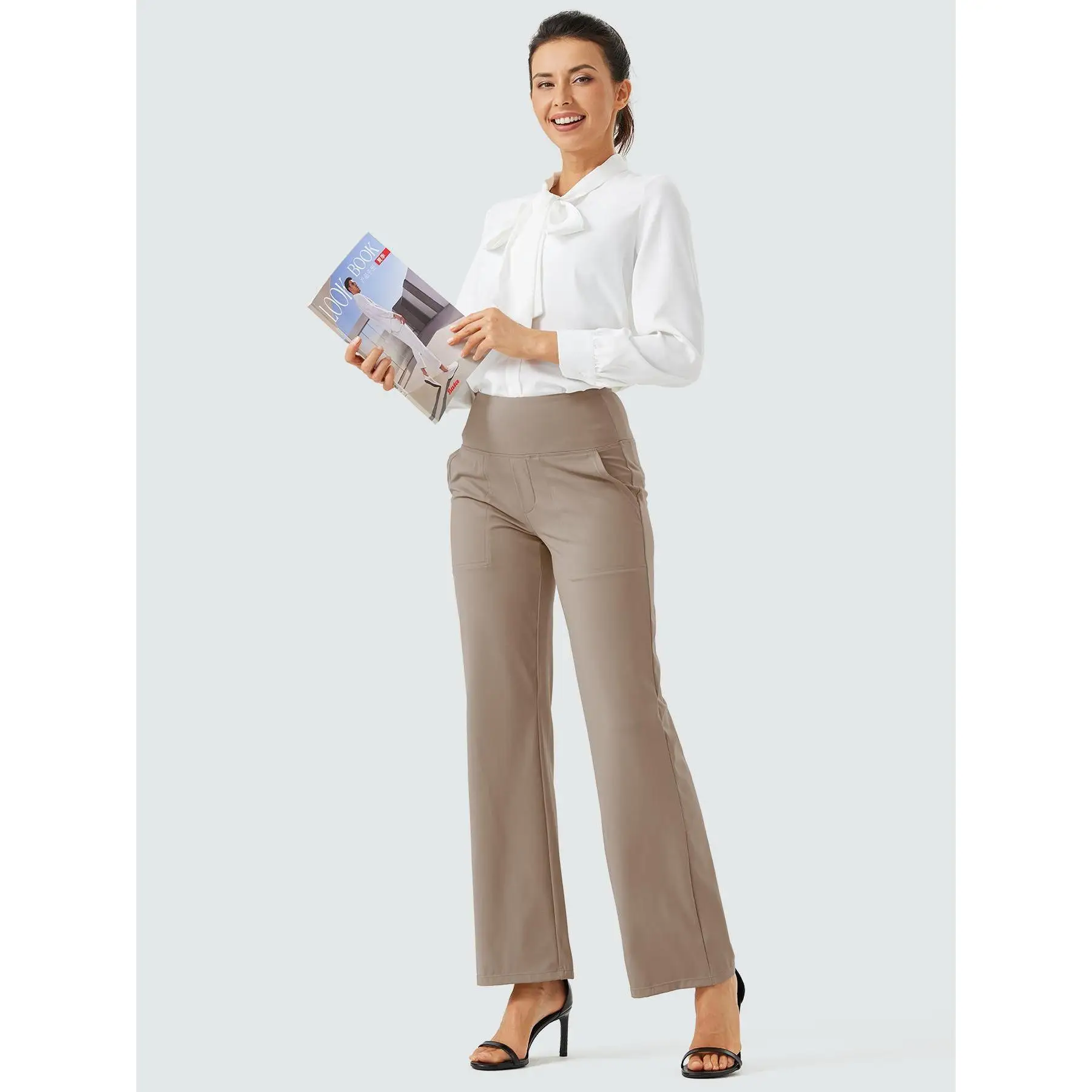 //sc04.alicdn.com/kf/H35cee1ec15384e1496a4297f5409aef6p/284471801/H35cee1ec15384e1496a4297f5409aef6p.jpg_100x100