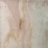 สี4