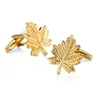 gold;leaves