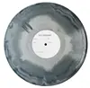 Gris opaque