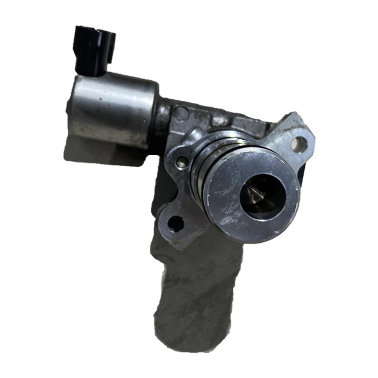 Auto Engine Parts Oil Control Valve SH01-14-420 for Mazda CX5 2.2 SH
