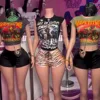 Nero