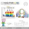 120PCS