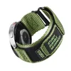 Green-Strap only
