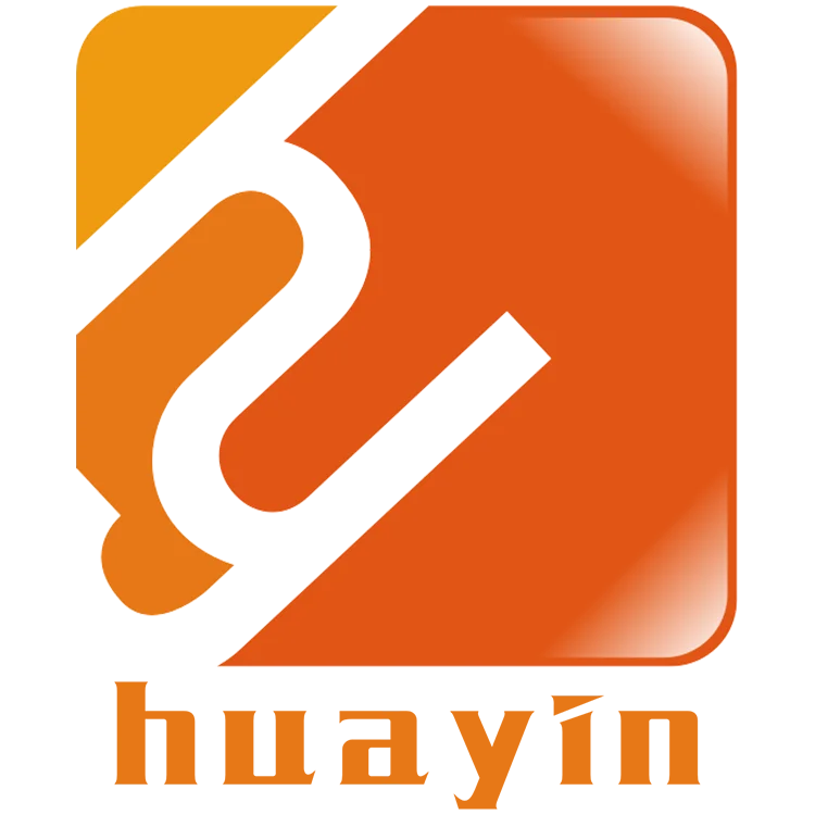 Shenzhen Huayin Precision Products Co., Ltd.