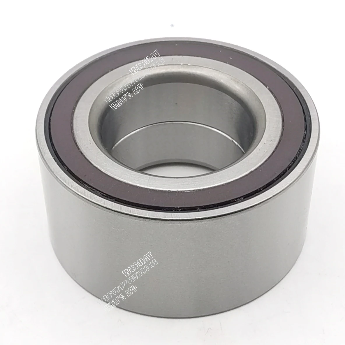 Wheel Hub Bearing for SWIFT 43402-57KA0 - Reliable Performance