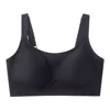 Magic black