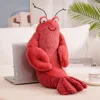 lobster