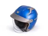 Glossy Blue