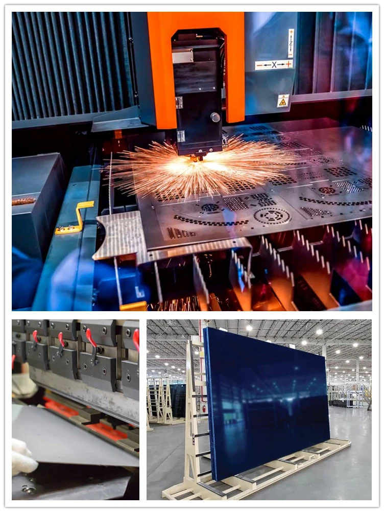 Laser Protective Film With Laser Cutting Machine To Cut Directly Buy