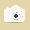 White(No 32GB Memory Card)