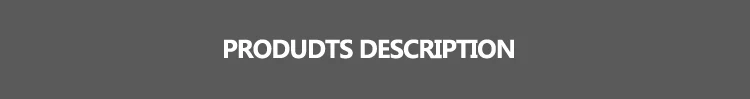 productdescription.jpg