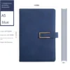 Dark blue--35