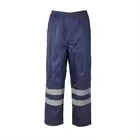 Anti Static Esd Lab Coat Esd Antistatic Fabric Free Sample Oxford Uniform Fabric Uniform