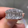 A217 White Gold