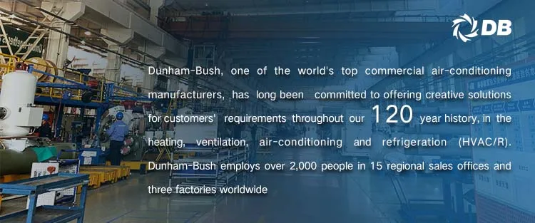 Source Dunham Bush 50Hz/60Hz Precision Control Air Conditioning Units Smart  Data Center Computer Room Precision Air Conditioner on m.alibaba.com