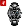 8058 Black Black L