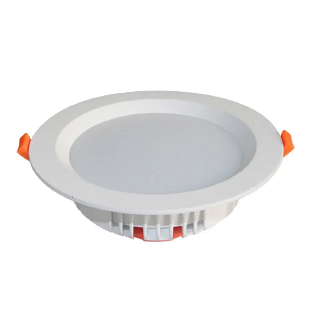 Высокое качество литье под давлением алюминия светодиод 2019 новинка 2020 наружный cob