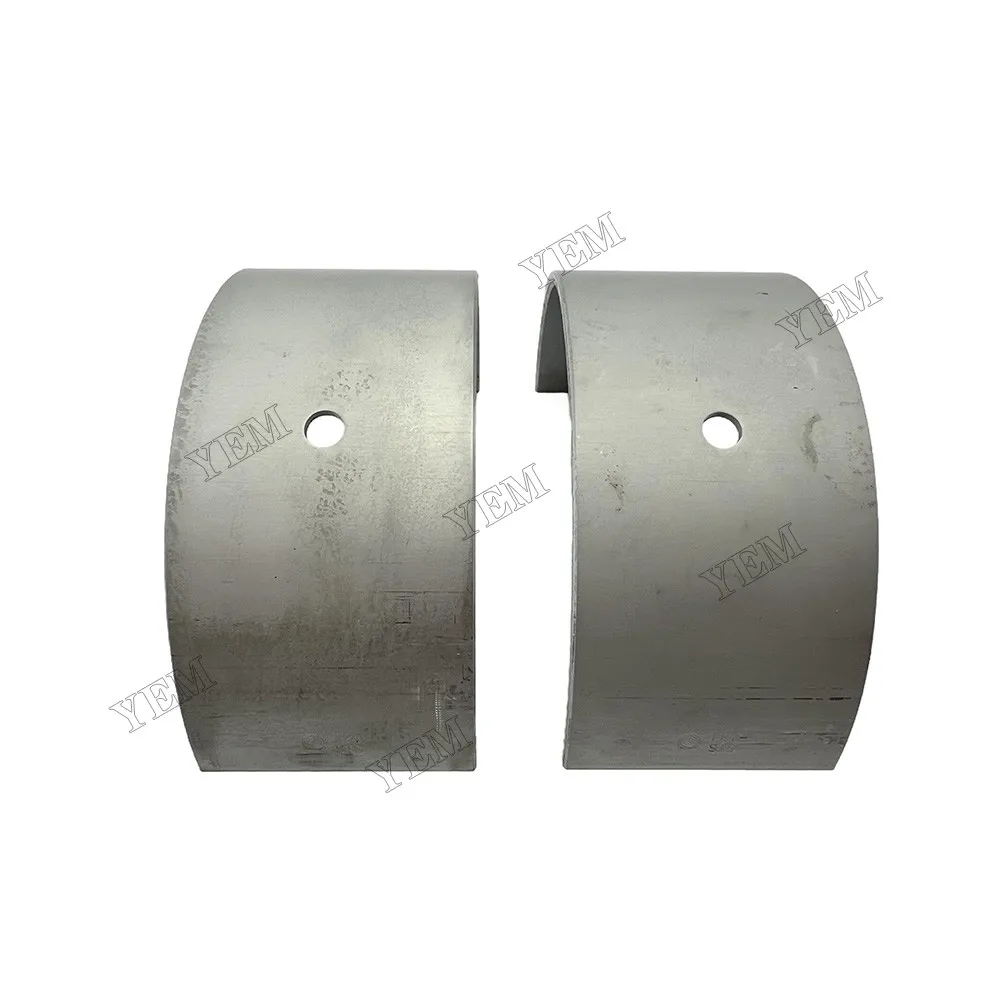 Connecting Rod Bearing 32519-42100 Fit for Mitsubishi S6A3 Engine 2