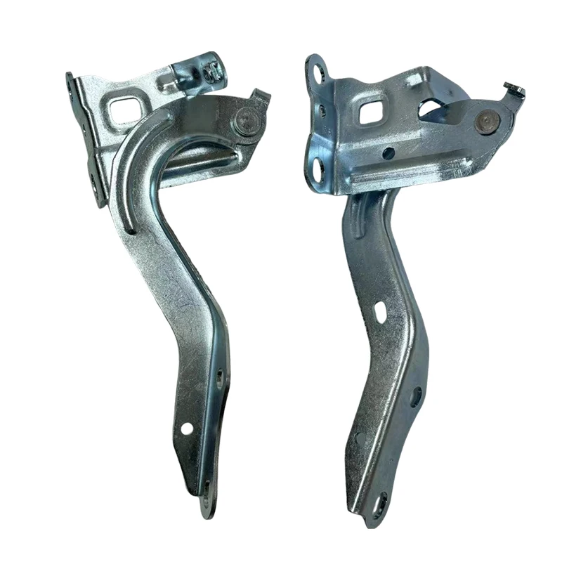 TNG Engine Cover Hinge Assembly OEM 53410-02720 53720-02720 for