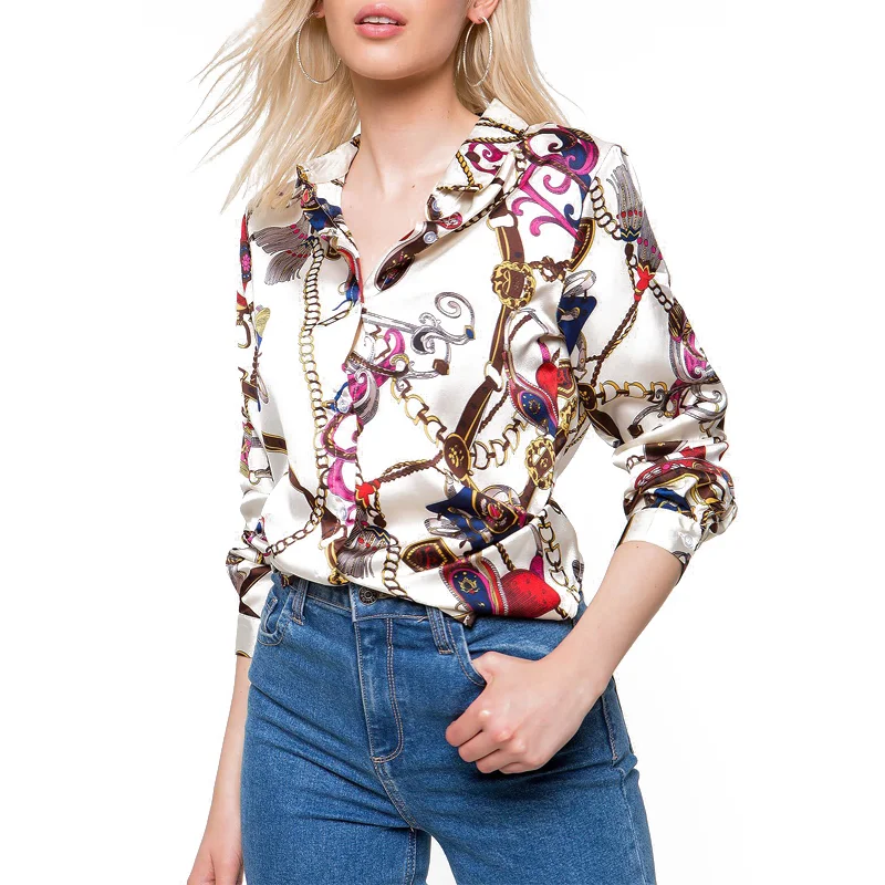 camiseta manga longa feminina atacado