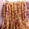 7.Gold thread jade
