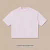 Cherry Blossom Pink