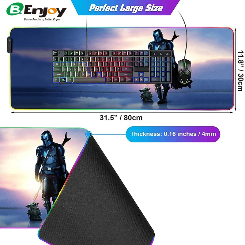 RGB mouse pad (4).jpg