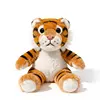 Tigre