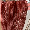Granato arancione A